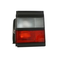 Hella tail light right for VW Passat 3A2 35I tail light new