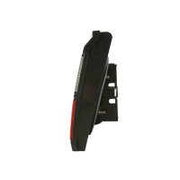 Hella tail light right for VW Passat 3A2 35I tail light new