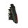 Hella tail light right for VW Passat 3A2 35I tail light new