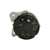 Hella Lichtmaschine 12V 65 Ampere für Fiat Lancia Generator 8EL 737 200-001 Neu