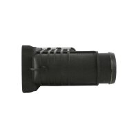 VALEO Ladeluftkühler 817936 LLK für VW SHARAN (7M8, 7M9, 7M6) Turbo Intercooler