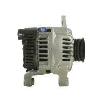Hella Alternator for Citroen Peugeot Fiat 14V 70 Amp Alternator New