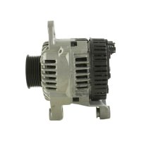 Hella Alternator for Citroen Peugeot Fiat 14V 70 Amp Alternator New