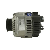Hella Alternator for Citroen Peugeot Fiat 14V 70 Amp Alternator New