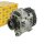 Hella Alternator for Citroen Peugeot Fiat 14V 70 Amp Alternator New