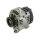 Hella Alternator for Citroen Peugeot Fiat 14V 70 Amp Alternator New