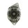 Hella Alternator for Citroen Peugeot Fiat 14V 70 Amp Alternator New