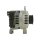 Hella Alternator for Citroen Peugeot Fiat 14V 70 Amp Alternator New