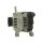 Hella Alternator for Citroen Peugeot Fiat 14V 70 Amp Alternator New