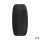 Original Land Rover Discovery V winter wheels winter tyres 19 inch 275/55 R19 111V