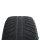 Original Land Rover Discovery V winter wheels winter tyres 19 inch 275/55 R19 111V