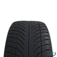 Original BMW 6er G32 7er G11 G12 Winterräder 19 Zoll 647 8093917 245/45 R19 102V