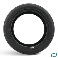 1x 245/45 R18 100Y Sommerreifen GoodYear Efficient Grip XL AO Reifen DOT2022