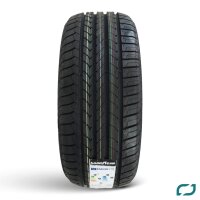 1x 245/45 R18 100Y Sommerreifen GoodYear Efficient Grip XL AO Reifen DOT2022