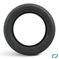 1x 245/45 R18 100Y Sommerreifen GoodYear Efficient Grip XL AO Reifen DOT2022