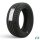 1x 245/45 R18 100Y Sommerreifen GoodYear Efficient Grip XL AO Reifen DOT2022