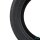 1x 245/45 R18 100Y Sommerreifen GoodYear Efficient Grip XL AO Reifen DOT2022