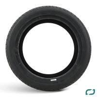 2x 245/45 R18 100Y Sommerreifen GoodYear Efficient Grip XL AO Reifen NEU DOT2022