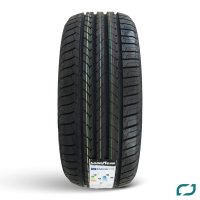 2x 245/45 R18 100Y Sommerreifen GoodYear Efficient Grip XL AO Reifen NEU DOT2022