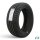 2x 245/45 R18 100Y Sommerreifen GoodYear Efficient Grip XL AO Reifen NEU DOT2022