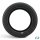 2x 245/45 R18 100Y Sommerreifen GoodYear Efficient Grip XL AO Reifen NEU DOT2022