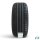 2x 245/45 R18 100Y Sommerreifen GoodYear Efficient Grip XL AO Reifen NEU DOT2022