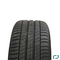 Original Mini F60 Spoke 531 Sommerräder Sommerreifen 225/55R17 97W 17 Zoll DEMO RDKS