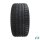 Original Audi RS6 4G C7 summer tyres 21inch 285/30R21 101Y NEW DEMO