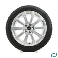 Original Audi RSQ3 F3 19 Zoll Winterräder Winterreifen 225/50 R19 100V AO 2023