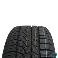 Original Audi RSQ3 F3 19 Zoll Winterräder Winterreifen 225/50 R19 100V AO 2023