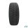 Original Audi RSQ3 F3 19 Zoll Winterräder Winterreifen 225/50 R19 100V AO 2023