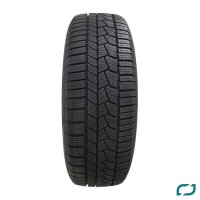 Original BMW 3 Series G20 G21 winter wheels winter tyres 16inch 205/60 R16 96H XL RDKS