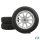 Original BMW 3 Series G20 G21 winter wheels winter tyres 16inch 205/60 R16 96H XL RDKS