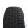 Original BMW 3 Series G20 G21 winter wheels winter tyres 16inch 205/60 R16 96H XL RDKS