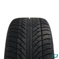 Original BMW 6er G32 7er G11 G12 Winterräder 19 Zoll 647 8093917 245/45 R19 102V