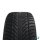 Original BMW 6er G32 7er G11 G12 Winterräder 19 Zoll 647 8093917 245/45 R19 102V