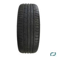 Original Mini Clubman F54 Sommerräder 225/45 R17 91W Spoke 519 Alufelgen 6856047