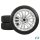 Original Mini Clubman F54 Sommerräder 225/45 R17 91W Spoke 519 Alufelgen 6856047