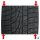 Original BMW 6er GT G32 7er G11 G12 Winterräder Winterreifen 245/50R18 100H RDKS