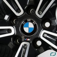 Original BMW 5 Series M5 8 Series M8 F91 F92 F93 Winter...