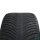 Original BMW 5 Series M5 8 Series M8 F91 F92 F93 Winter wheels Winter tyres 19 inch RKDS