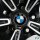 Original BMW 5 Series M5 8 Series M8 F91 F92 F93 Winter wheels Winter tyres 19 inch RKDS