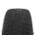Original Mercedes EQC N293 Winterräder 19 Zoll Winterreifen  235/55 R19 101H