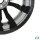 1x Original Toyota Supra MK5 Alufelge Felge HA Hinten 10,0 x18 Zoll IS40 8811706