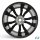 1x Original Toyota Supra MK5 Alufelge Felge HA Hinten 10,0 x18 Zoll IS40 8811706
