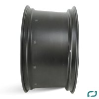 1x original Toyota Supra GR MT-Edition alloy wheel rim HA 10.0 x 19 IS40 8813063