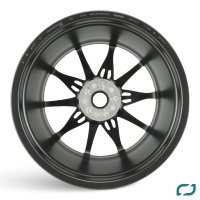 1x original Toyota Supra GR MT-Edition alloy wheel rim HA 10.0 x 19 IS40 8813063