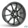 1x original Toyota Supra GR MT-Edition alloy wheel rim HA 10.0 x 19 IS40 8813063