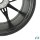 1x original Toyota Supra GR MT-Edition alloy wheel rim HA 10.0 x 19 IS40 8813063