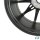 1x original Toyota Supra GR MT-Edition alloy wheel rim HA 10.0 x 19 IS40 8813063